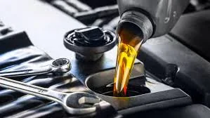 تنظیم باد لاستیک