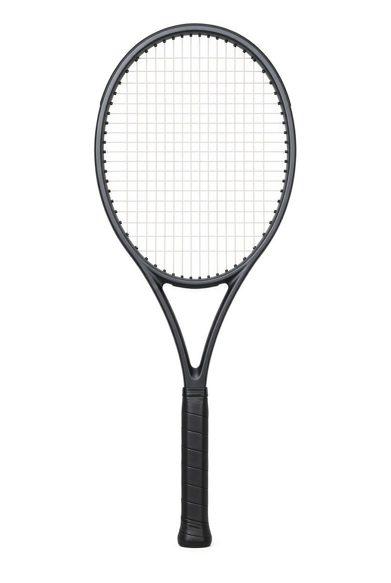 Tennisschläger